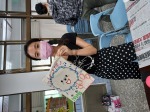 111.05.11環境美感專業增能研習:20220511_150323[1]